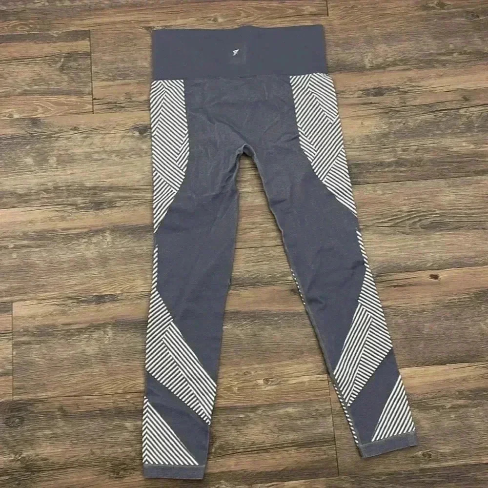 ❤️ Primark Leggings Size S (US 6/8)